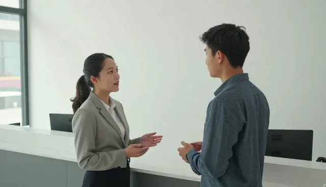 性能优化与成本控制:开发流程中的取舍抉择