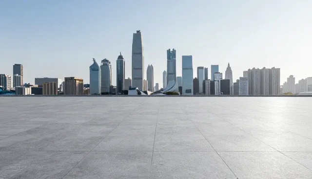 数字化转型中智能运维平台的两种部署方式对比