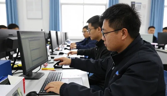 红利商城介绍专业服务质量保障能力