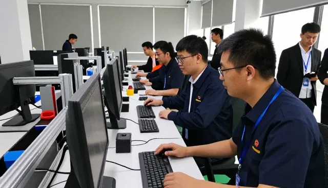 注重成本控制使用技巧分享