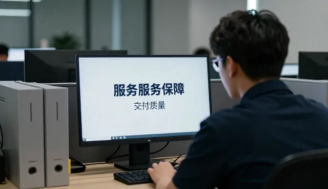 如何提升技术方案设计的成果转化率
