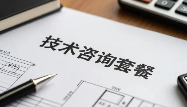 知识转移如何重塑企业智能运维的交付质量
