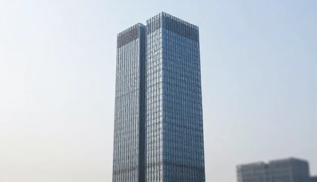 技术咨询套餐如何提升服务质量保障？