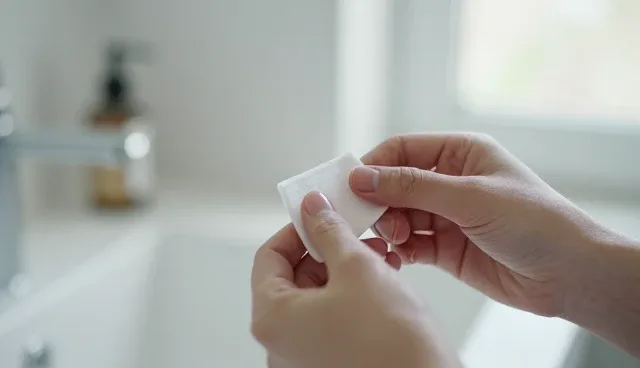 技术外包交付质量理解偏差与选型关注点