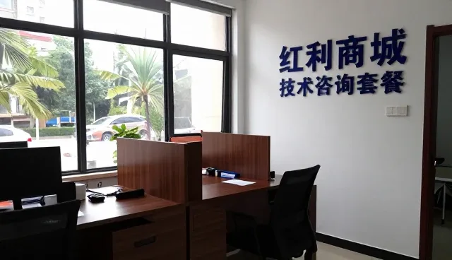 方案设计使用技巧分享