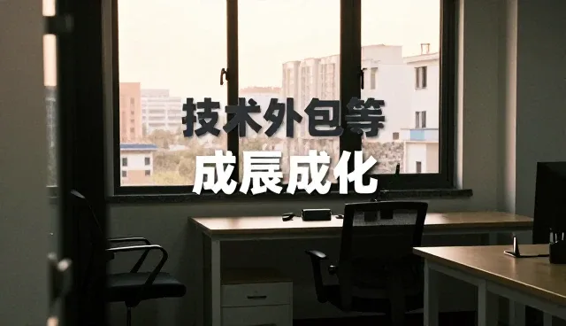 成果转化方案设计中常遇问题及应对策略
