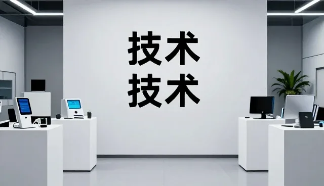 技术外包在成果转化中的实际应用场景与价值分析