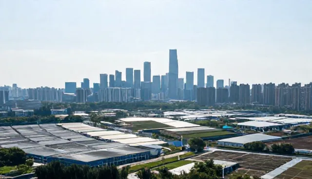 运维体系升级:交付质量的技术方案设计趋势