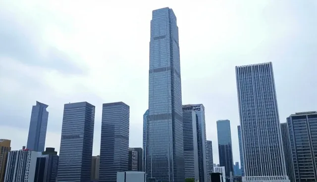 技术交付质量提升,运维问题如何有效解决