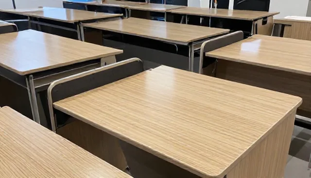 外包服务交付质量影响因素分析