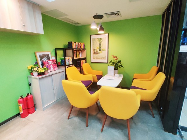 广州电动注塑机械手推荐