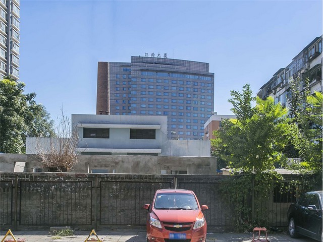 湖南大型卷筒规格尺寸